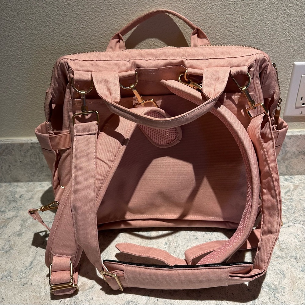 Jujube bag - Picture 3 of 5